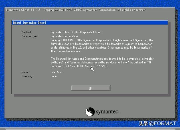 ghostlinux系统,windowsghost版和原版哪个好