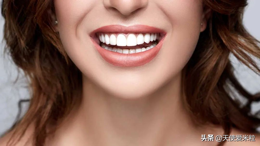 做明星到底有多赚钱,做明星要多少钱