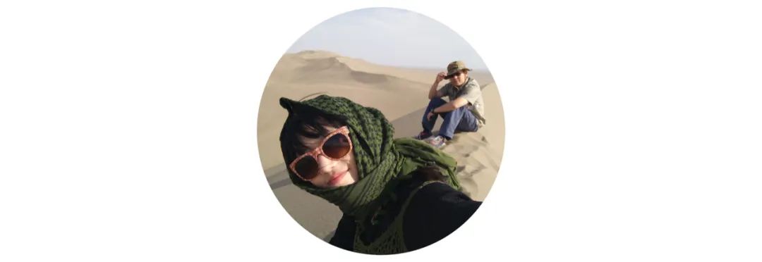 互联网大厂情侣辞职，爆改12㎡房车：不买房也可以很快乐