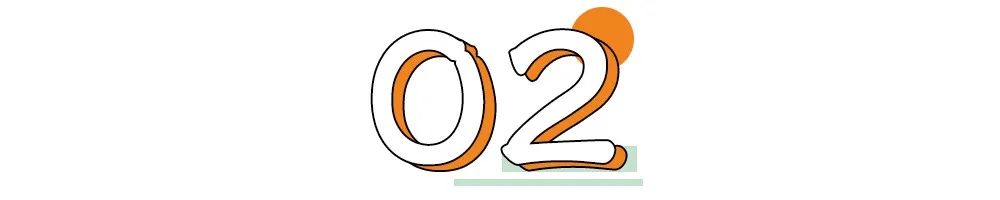 魔都100家甜品,魔都100种糖水铺