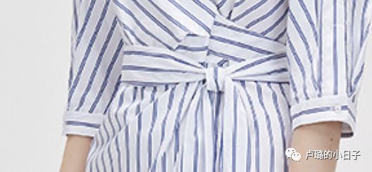 中年女性最好的四种气质,中年女人的气质穿搭