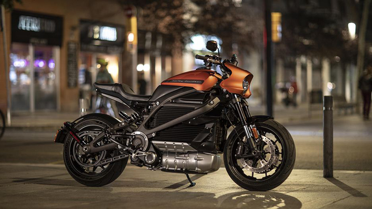 罪恶之城2004在线,汽车领域在今年ces上有哪些看头