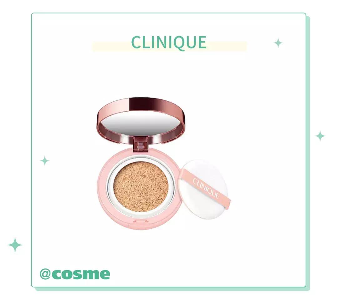 这几款非常好用的粉底液强烈推荐,最适合秋冬的4款粉底液