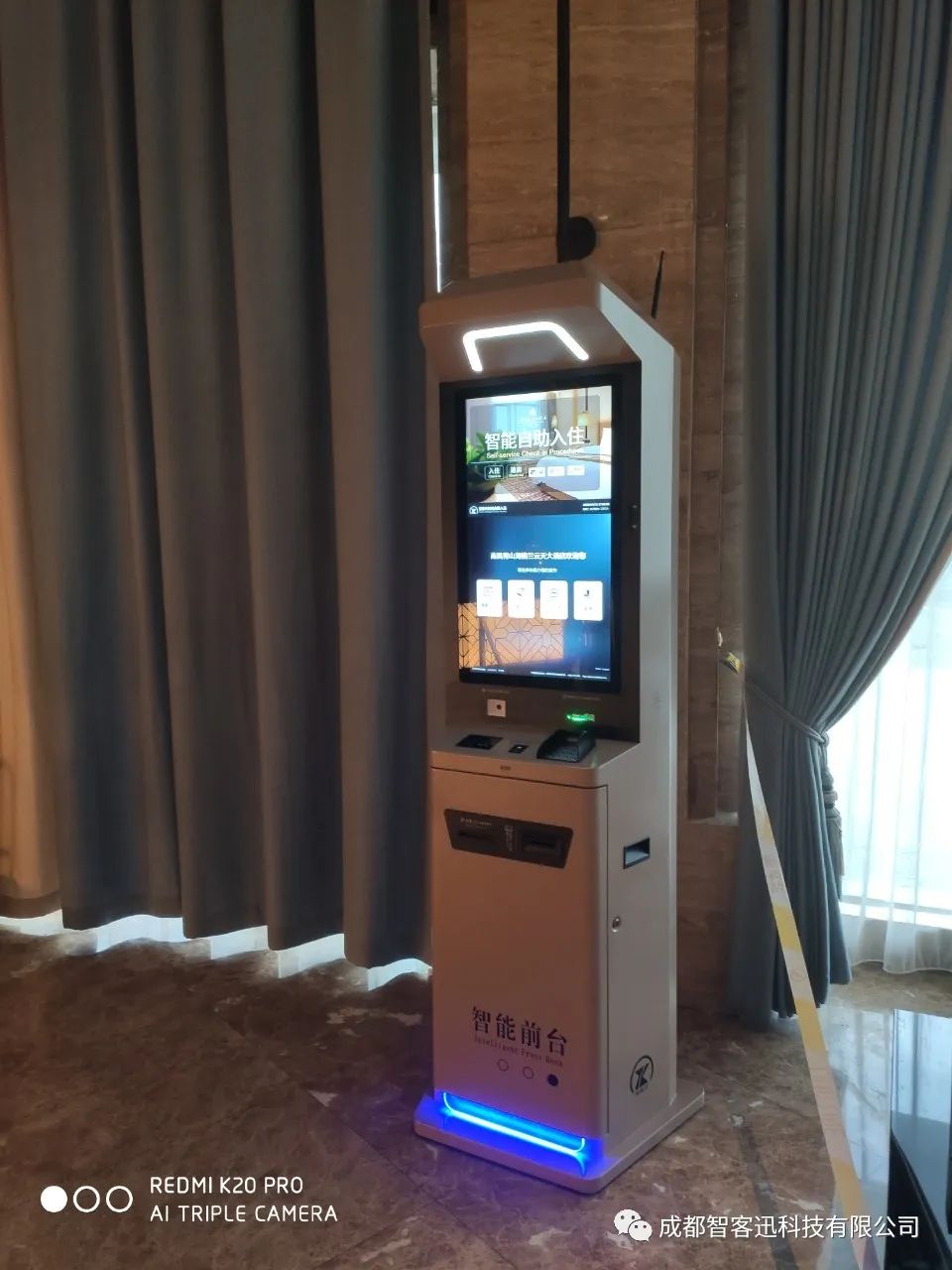 南昌红谷滩新区格兰云天大酒店,南昌格兰云天国际酒店网上订单