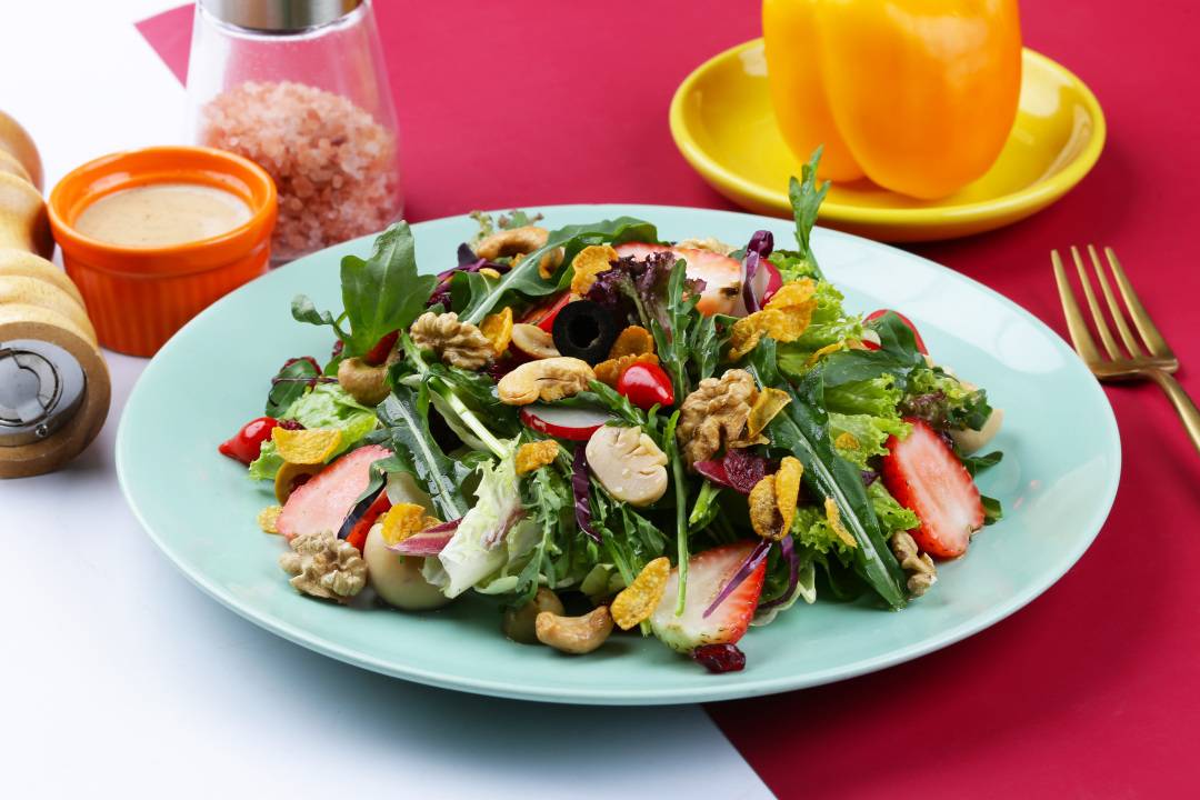 绿茵阁店铺有哪些,绿茵阁总部