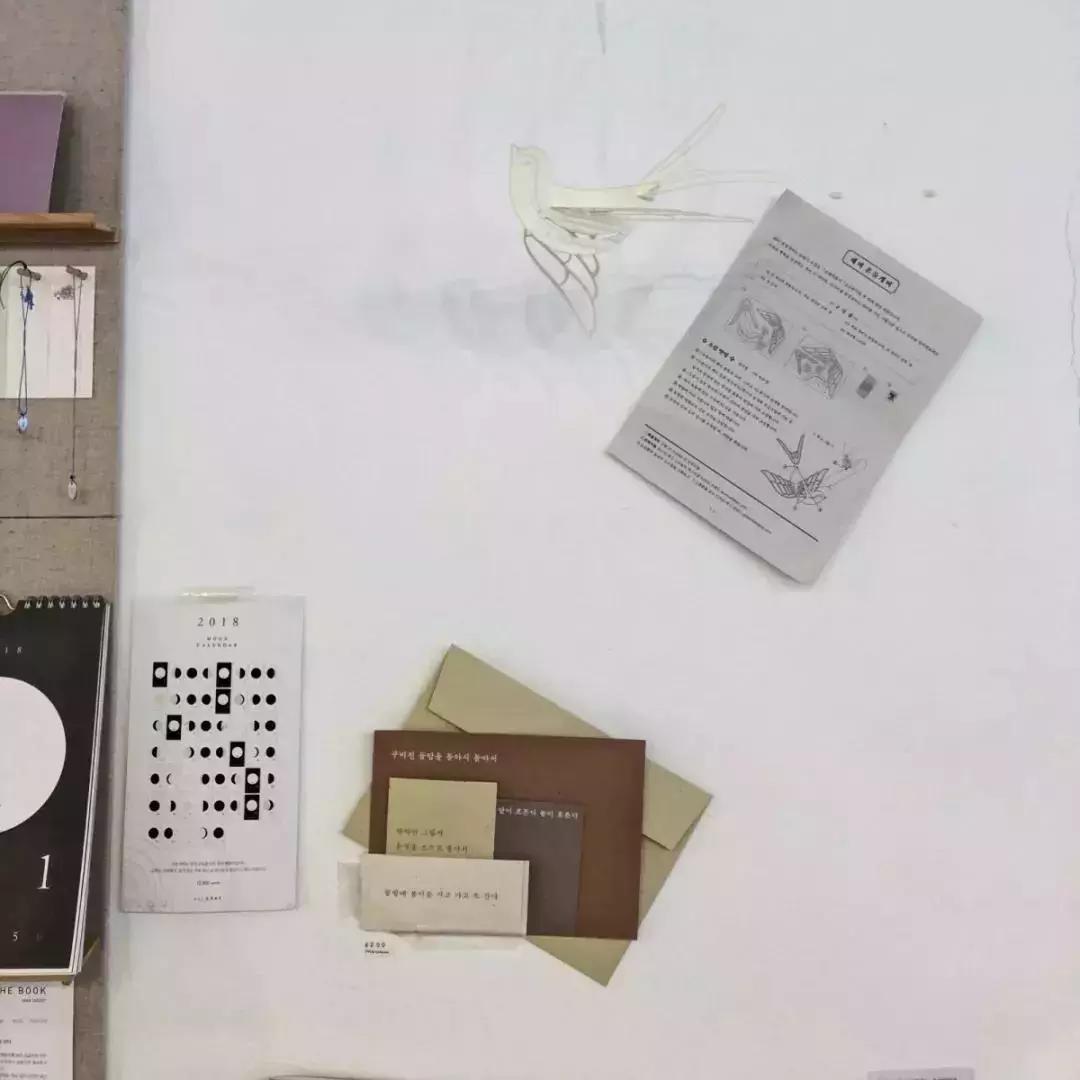 韩国美妆店购物必买清单,小众美妆店必买清单