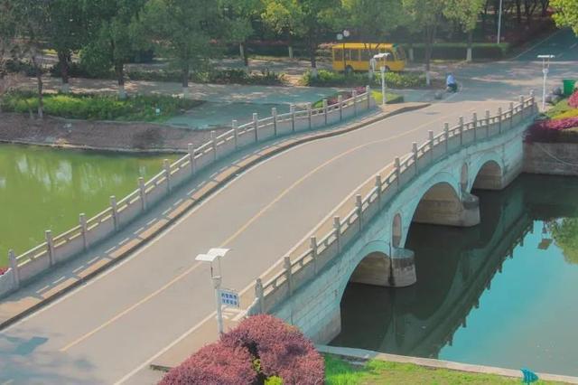 湖北工程学院历史沿革,湖北工程学院发展史