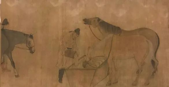 “再造”毕加索、梵高、草间弥生......这个空中艺术馆美爆了