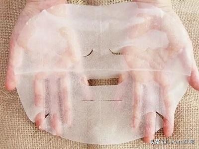 肌肤靠TA“续命”,用对了才能事半功倍