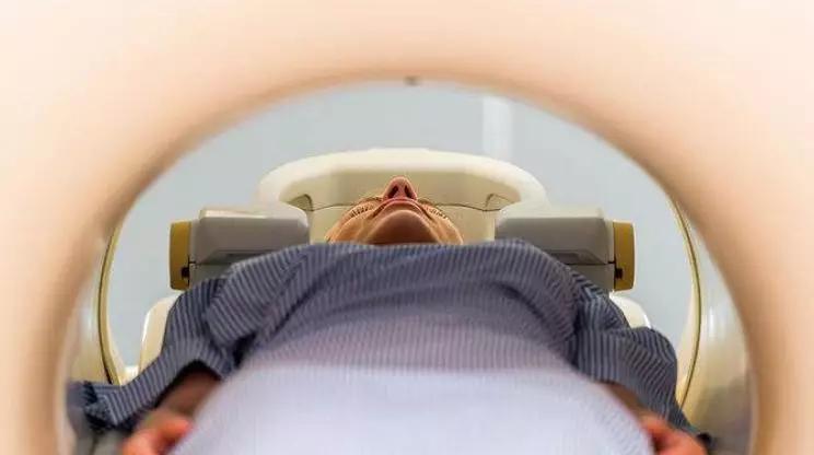 免疫治疗晚期癌症是怎么治疗的,细胞免疫癌症治疗方案