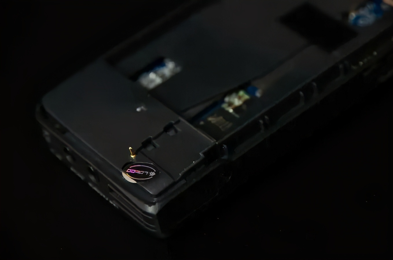 lotoo乐图d1评测,lotto乐图测评