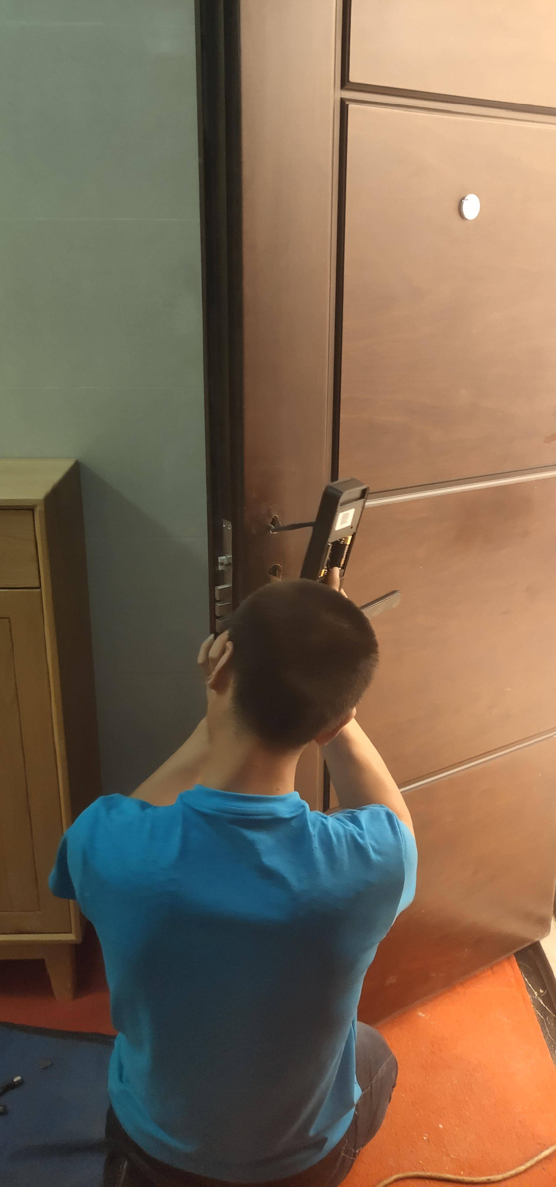 小益e206和e206t有什么区别,小益e206与小益206t有什么区别