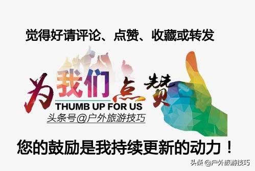 马尔代夫除了吃喝还能怎么玩,马尔代夫攻略路线