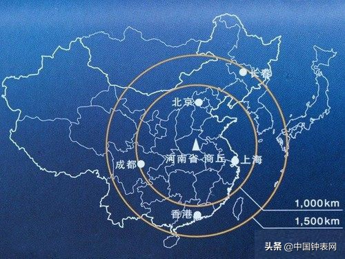 卡西欧太阳能六局电波好不好,卡西欧小银块有没有六局电波