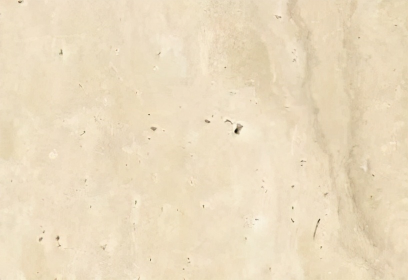 流行花岗岩石材图片大全新款,庭院花岗岩石材和石英石石材