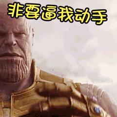 为啥奢侈品店导购看不起人,奢侈品店导购推销