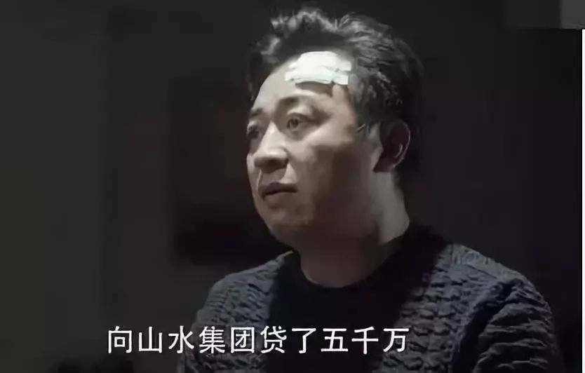 聊聊威海经区几个楼盘项目的现状,聊聊威海的房子