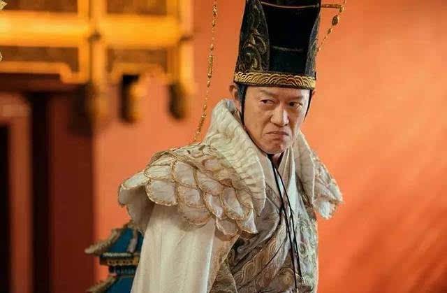 魏忠贤的权谋为何无人能敌,魏忠贤的起家之道