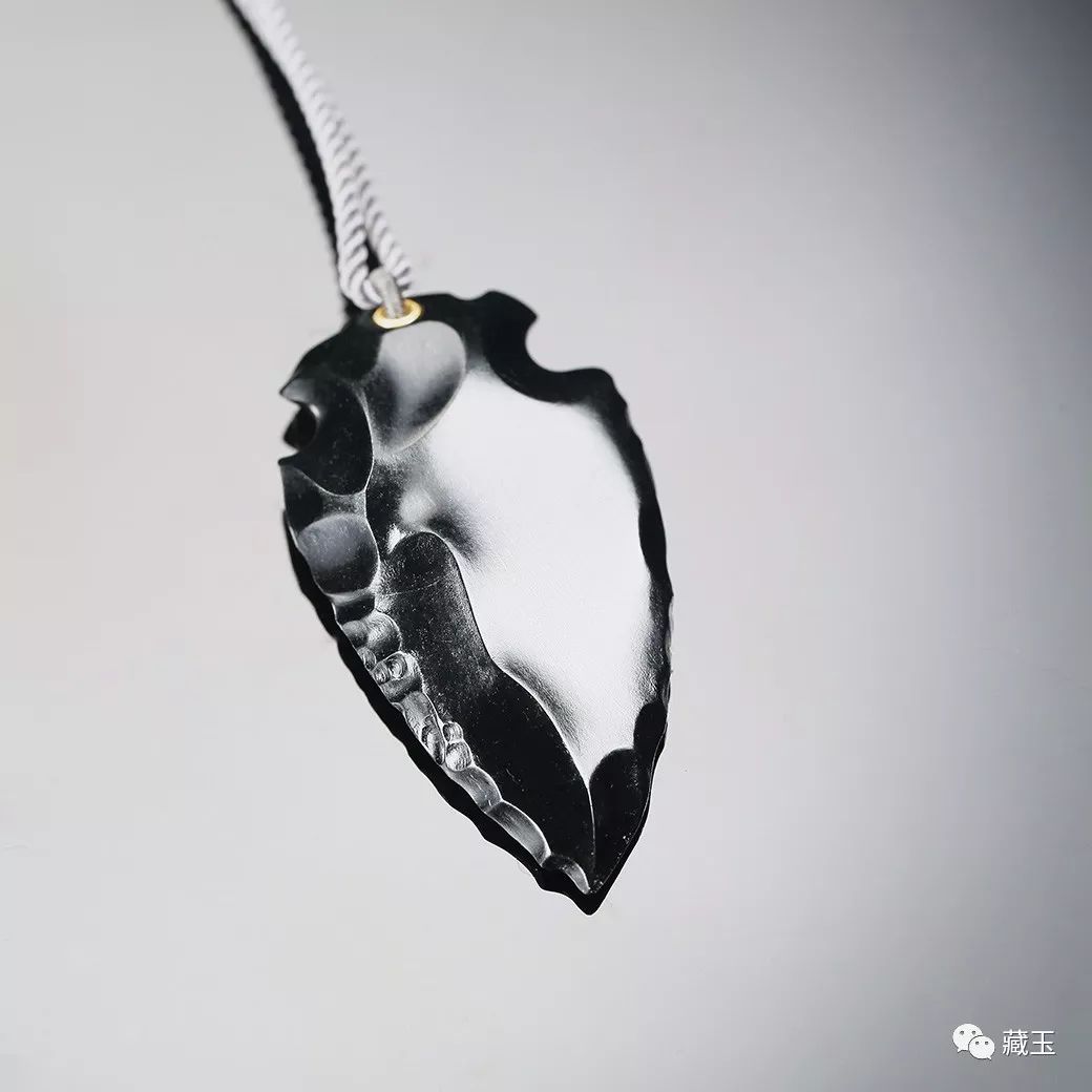 玩玉一整套,玩玉要有三大件