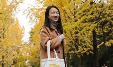 神仙双人寝室,神仙宿舍全部保研名校