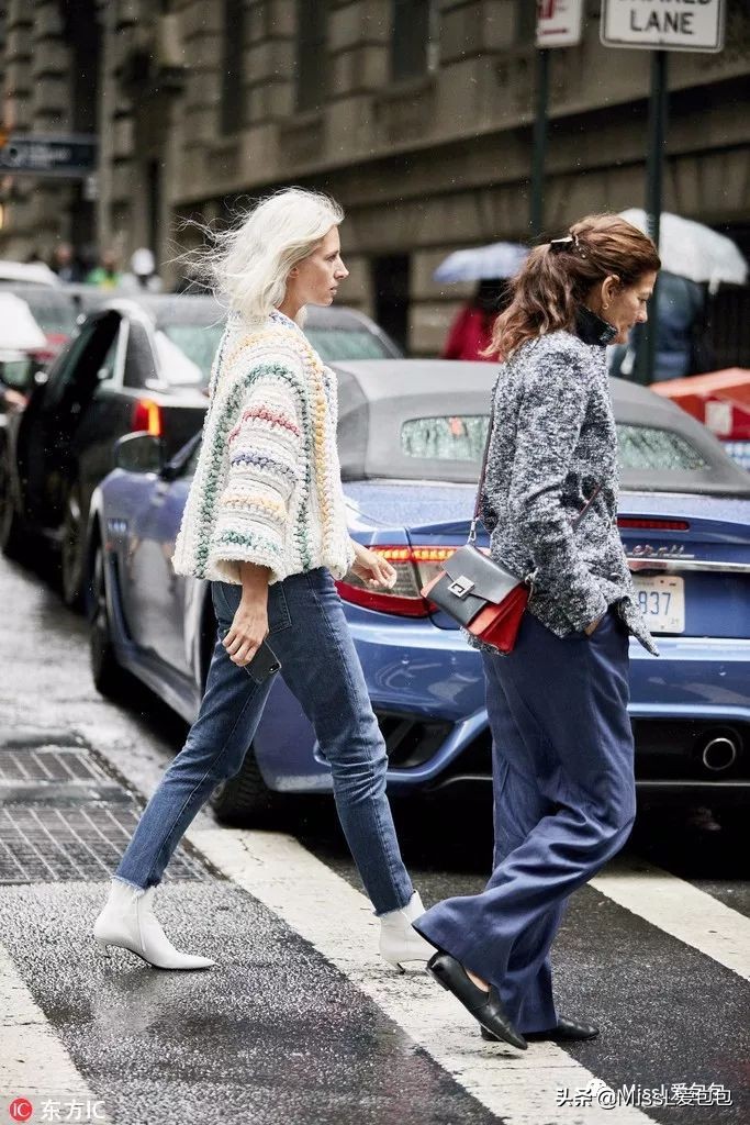 纪梵希givenchygvc绑带限定款,givenchy纪梵希2023新款连帽外套