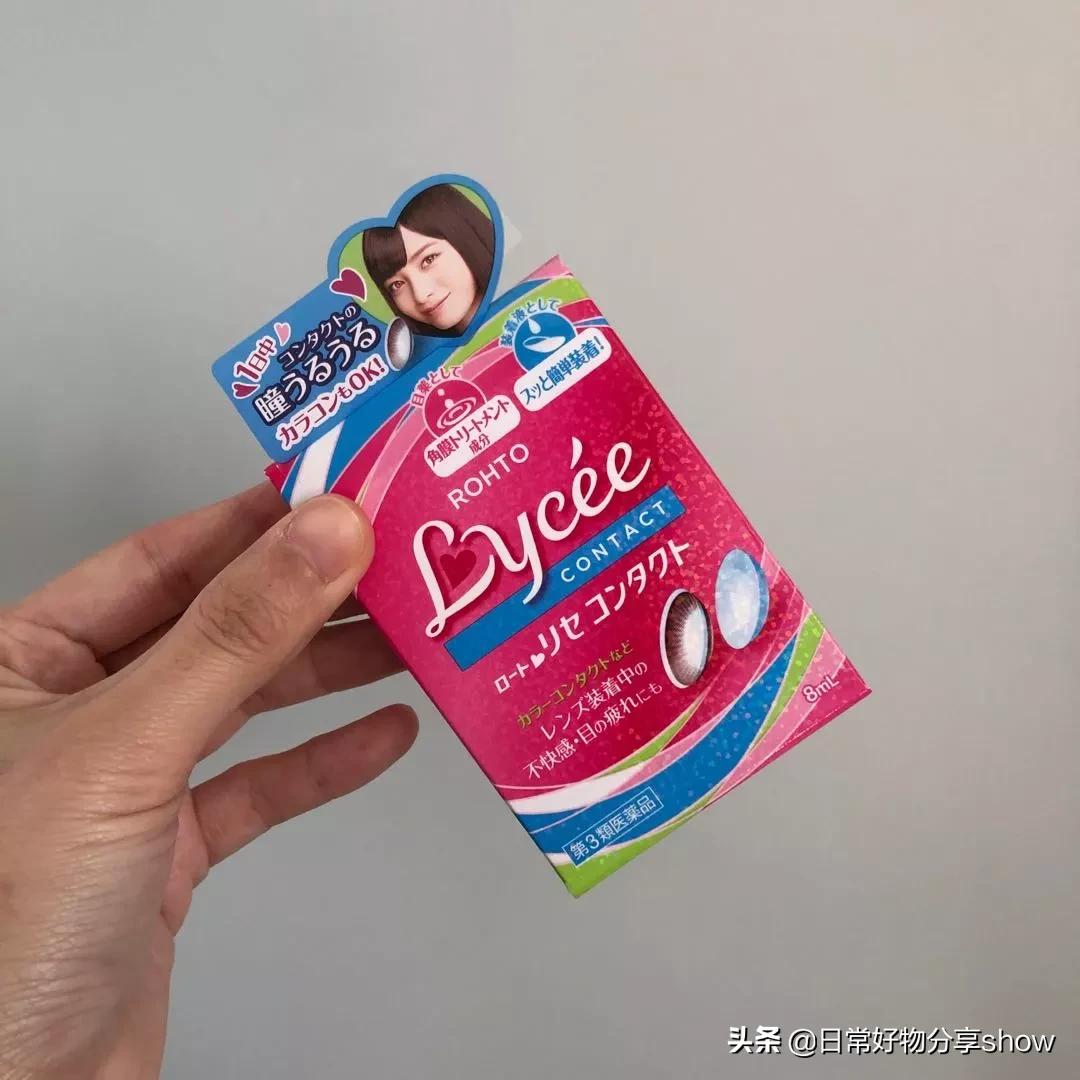 日本有什么值得买的贵的物品,日本值得买的东西清单