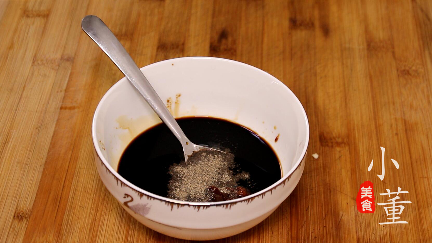 教你做正宗的黄焖鸡,风靡全国黄焖鸡做法大曝光