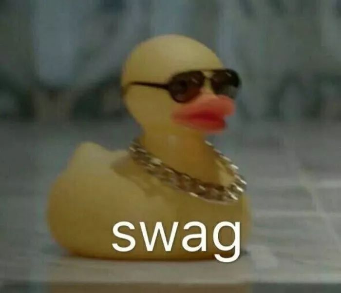 14元在小卖部能买到什么东西,14块钱在生活超市能买什么