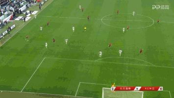 米兰3比0尤文图斯是怎么回事,米兰对尤文4球反超