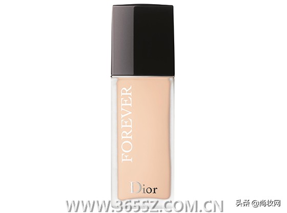 粉底液测评底妆种草持妆,推荐一下好用的底妆产品吧