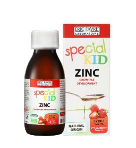 养了娃,家里堆着玲琅满目的东西,你买对了吗?