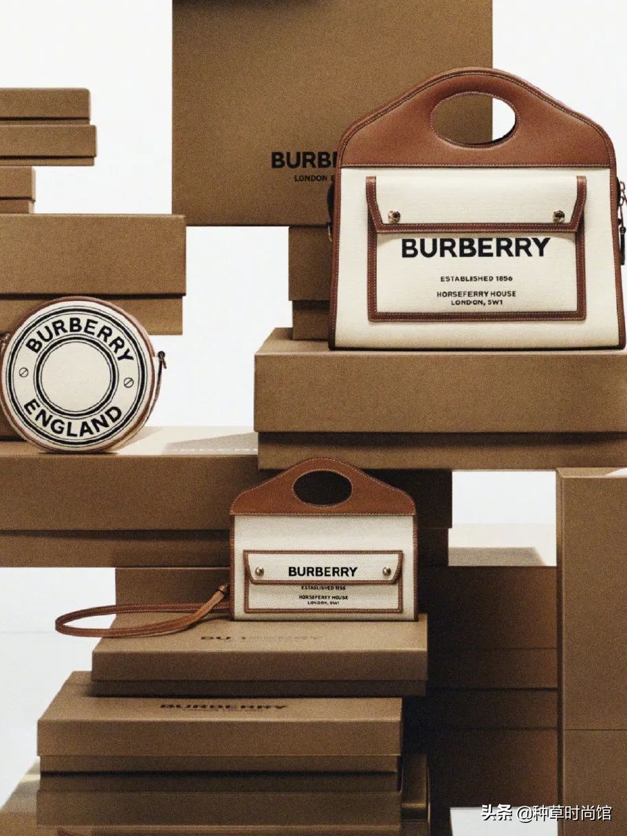 2021年爆款包包男,2021年什么品牌包包性价比高