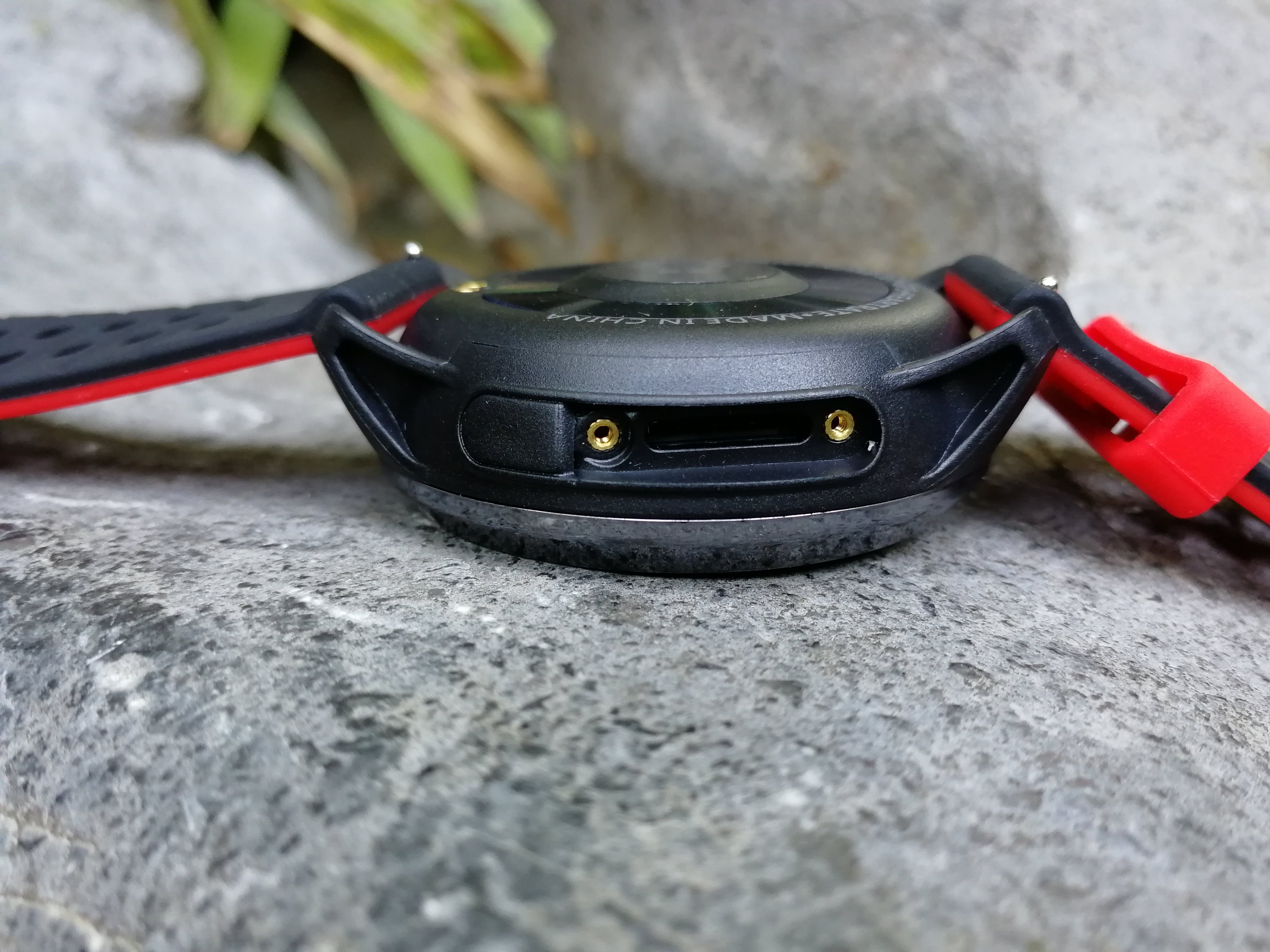 十款最佳运动手表男款,运动手表排行榜前十名运动手表