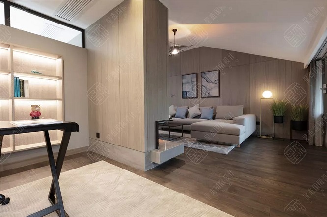 星杰装修图,星杰装饰图片