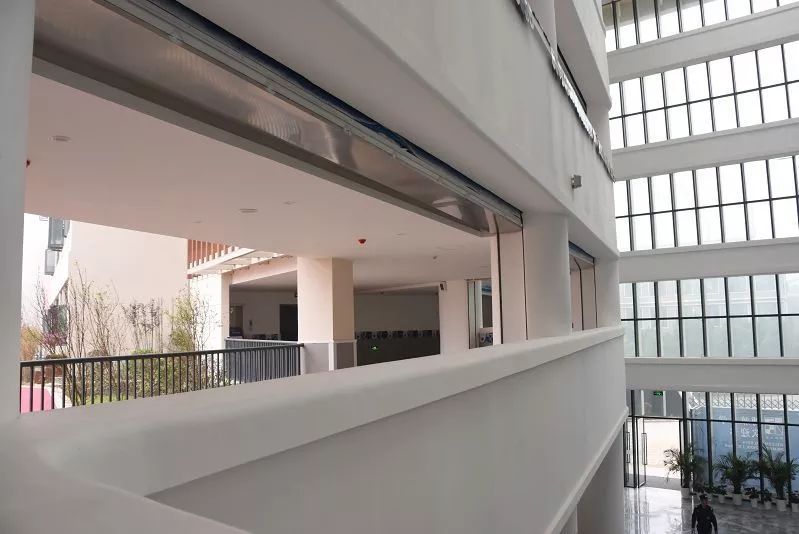 重庆教育最好的板块,重庆教育资源最好的区域北区