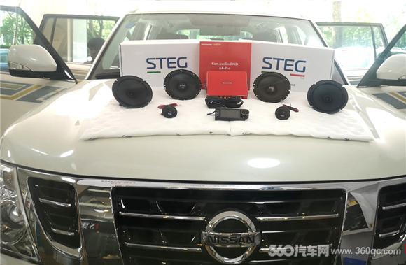 歌航dsd云主机a12,歌航dsd主机