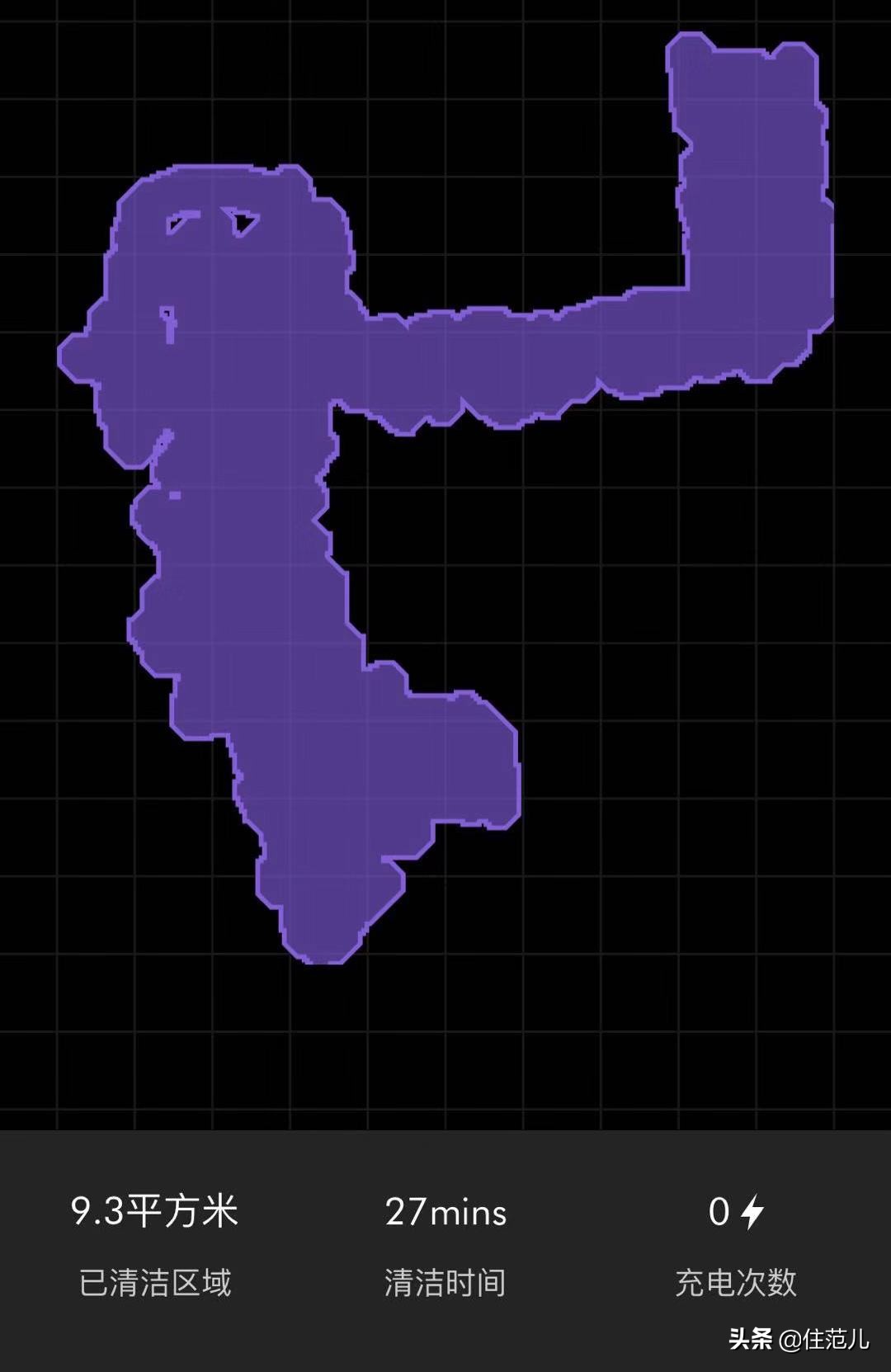 真假戴森的区别,网红戴森是真实用还是真鸡肋