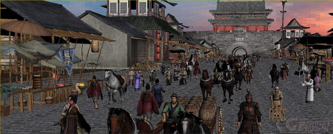 双11的购物视频,从双11看新零售