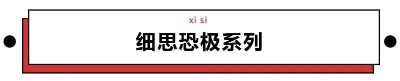 不被生活逼迫,不被生活逼到一定程度谁会这样
