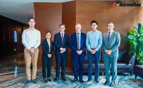 airwallex绌轰腑浜戞眹,airwallex绌轰腑浜戞眹鎺掑悕