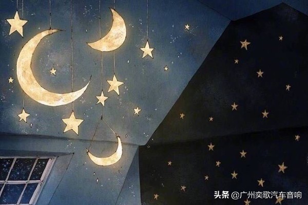 改装丹拿汽车音响效果,改装丹麦丹拿音响多少钱