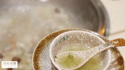 313羊庄开发区店6人套餐,313羊庄直营店