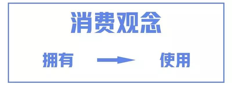 二手富商，说的就是我