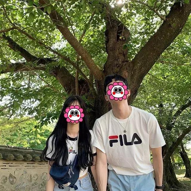 女人的衣柜永远都缺一件新衣服,女人的衣柜里永远缺一件衣服视频