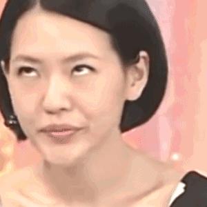 原配婚姻失败的三种原因,原配到底做错了些什么