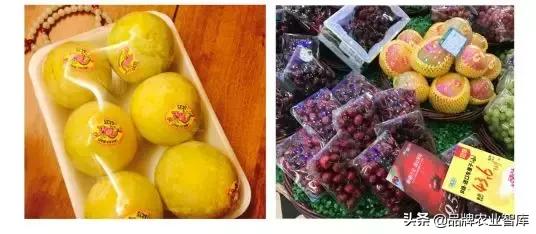 精品水果店陈列,精品水果店陈列台布布置