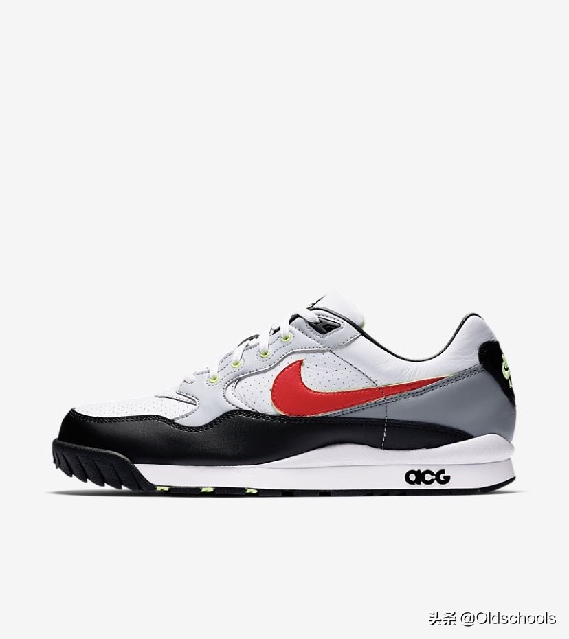 618Nike好鞋推荐来了，帮你更好选择高性价比球鞋