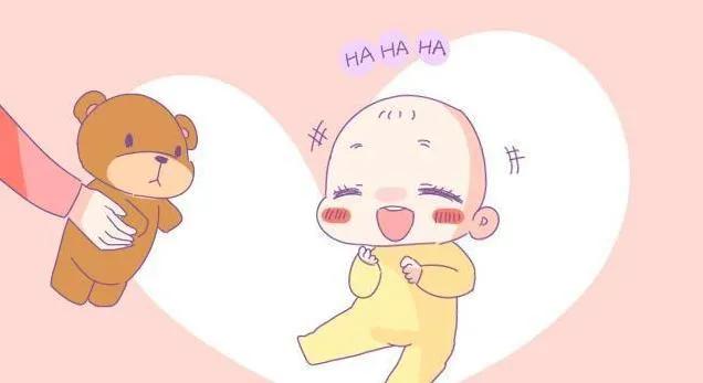 宝宝哄睡很费劲还容易醒,宝宝哄睡时总是很烦躁