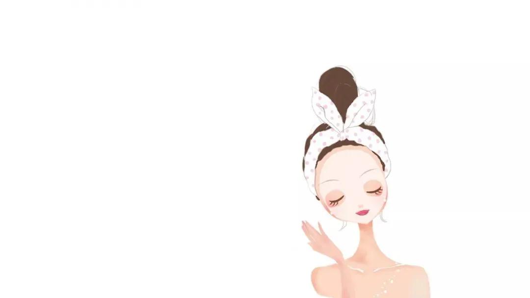 辣妈变身记,臭美辣妈变身全集