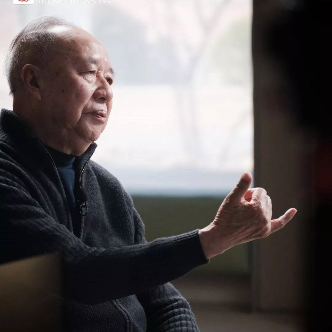 富豪牟其中近况,牟其中罐头换飞机赚了多少钱